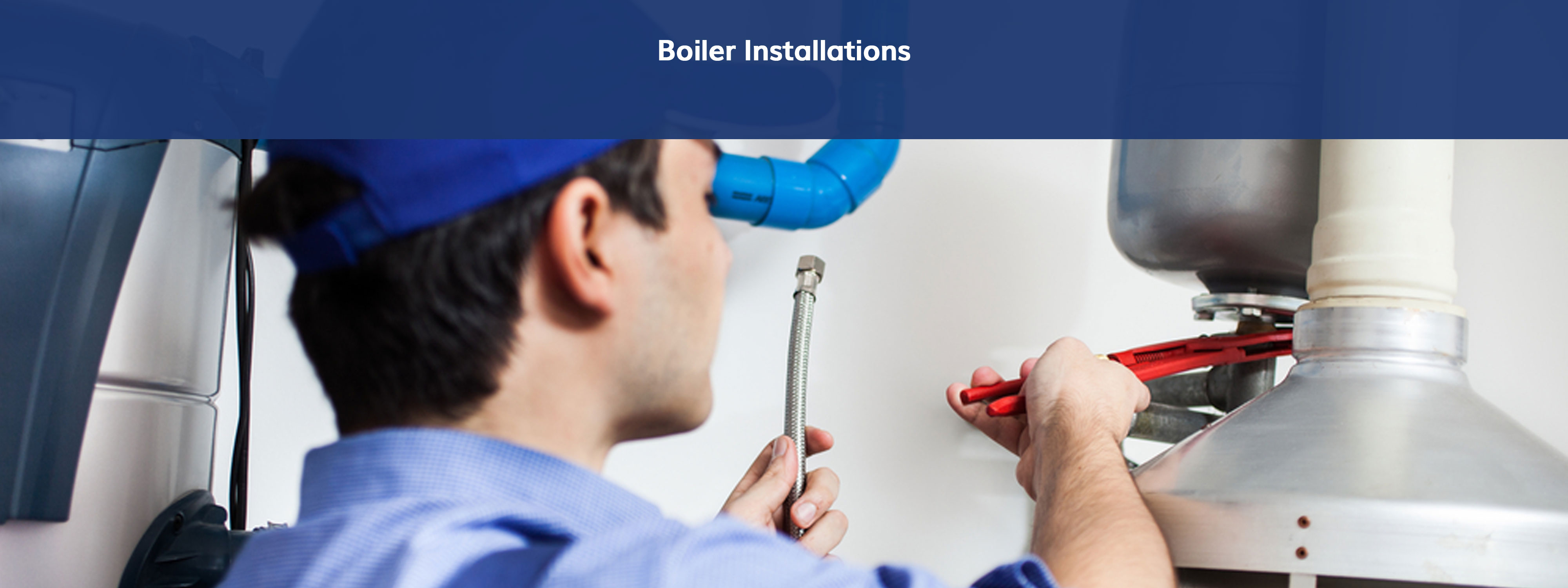 Heating engineers In Hartley