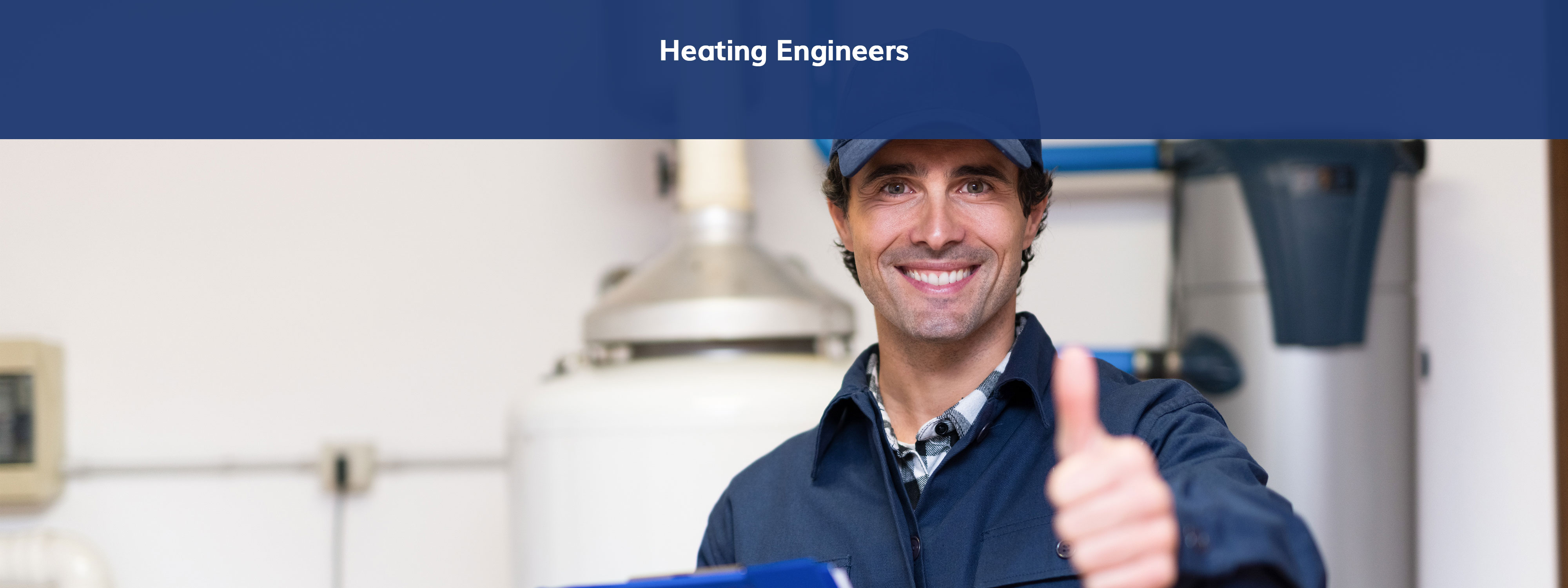 Heating engineers In Dartford