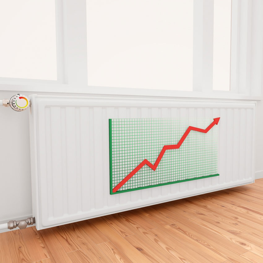 Boiler repair Plans Dartford