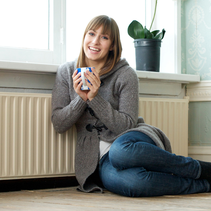 Boiler repair Packages Dartford