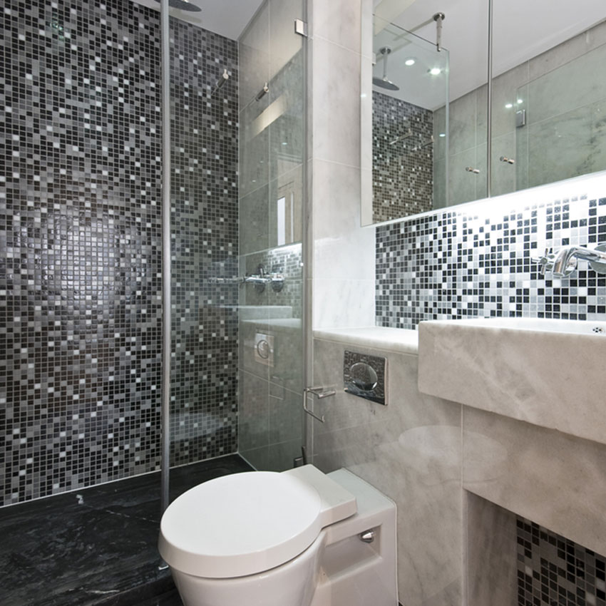 Boiler repair Packages Dartford