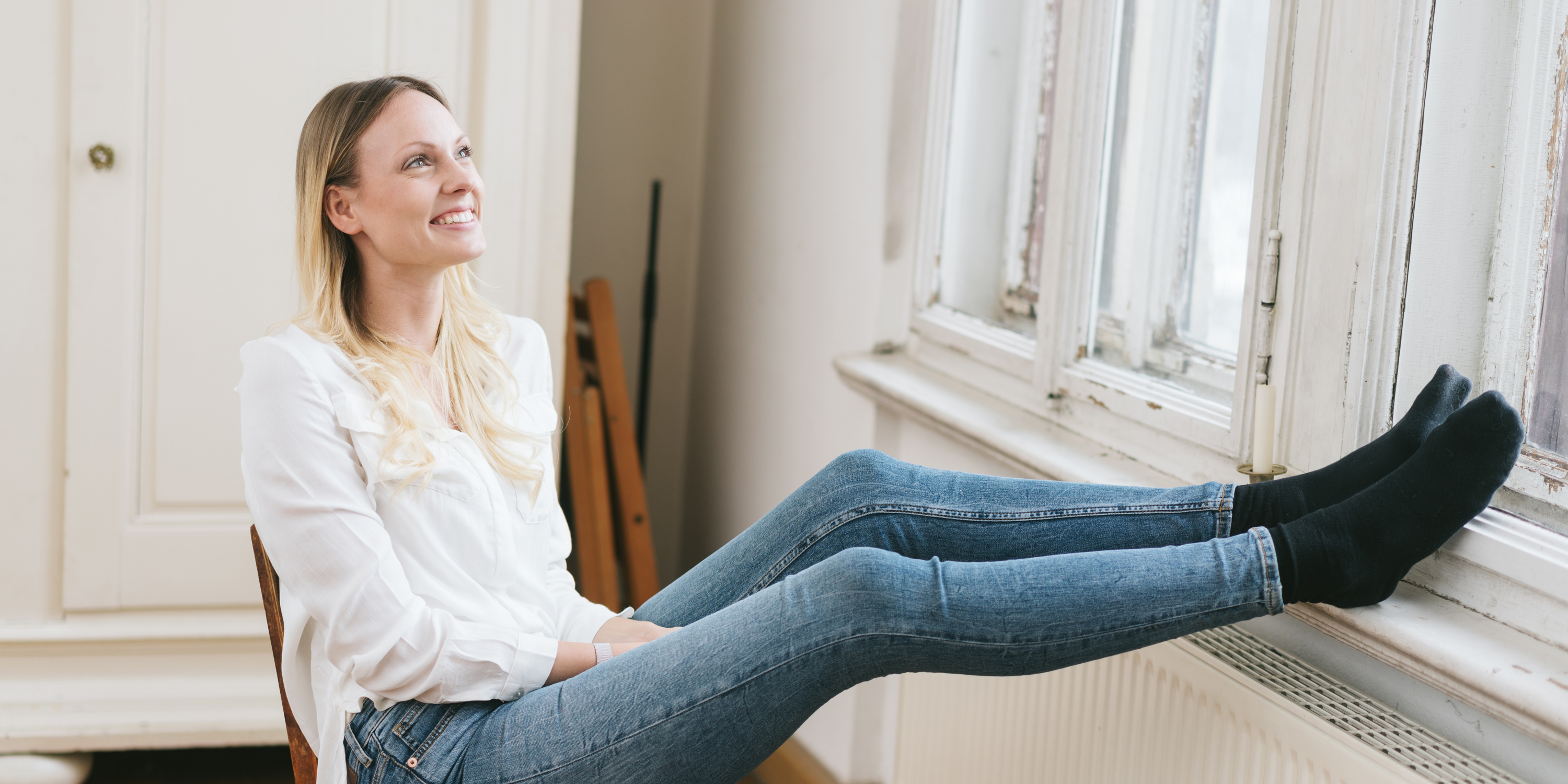 Domestic and commericial boiler repair engineers